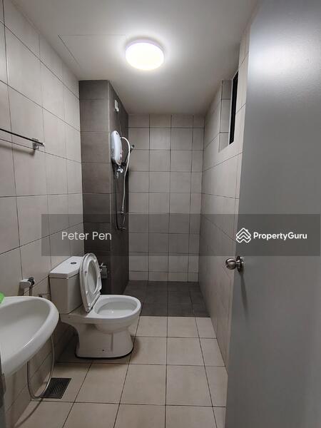 Service Residence for Rent at MIRA at Shorea Park - Peter Pen - PropertyGuru.com.my