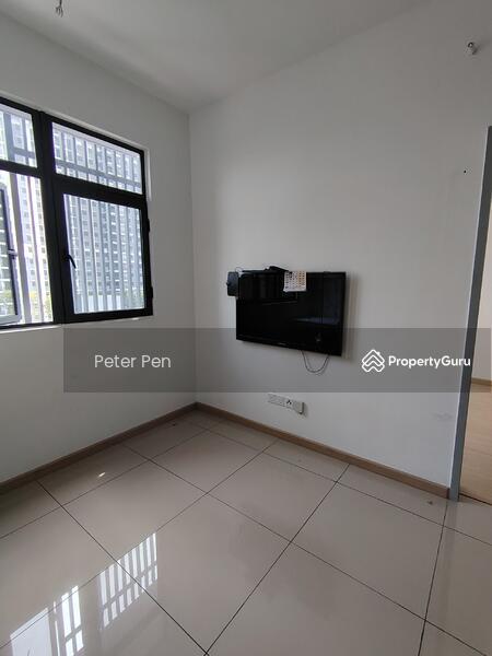 Service Residence for Rent at MIRA at Shorea Park - Peter Pen - PropertyGuru.com.my
