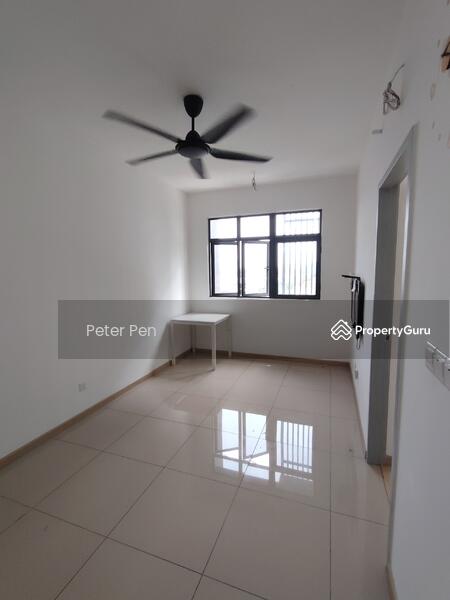 Service Residence for Rent at MIRA at Shorea Park - Peter Pen - PropertyGuru.com.my