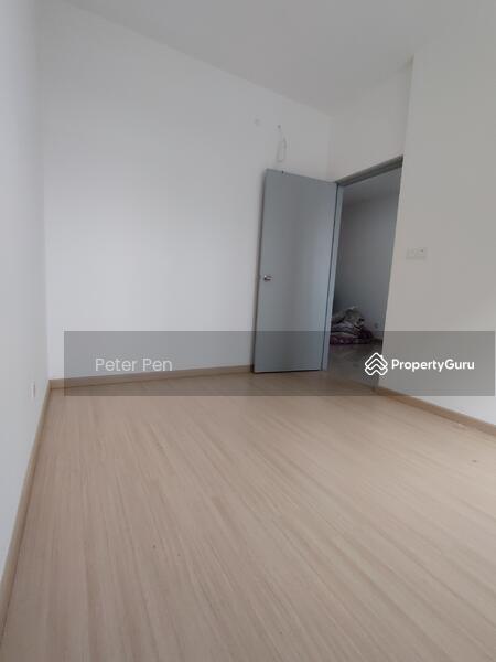 Service Residence for Rent at MIRA at Shorea Park - Peter Pen - PropertyGuru.com.my