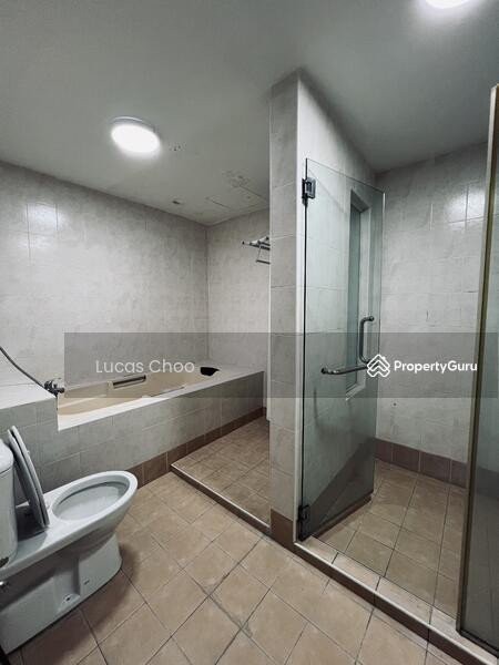 3.5-storey Terraced House for Sale in Bukit Wangsamas (Setiawangsa) - Lucas Choo - PropertyGuru.com.my