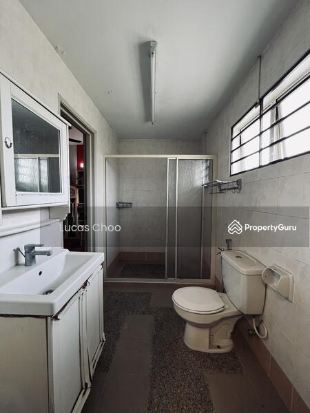 3.5-storey Terraced House for Sale in Bukit Wangsamas (Setiawangsa) - Lucas Choo - PropertyGuru.com.my