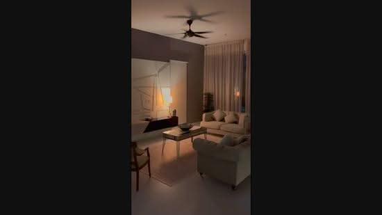 Bungalow House untuk Dijual di Sunway Damansara (Kota Damansara) - Eddy Izuddin - PropertyGuru.com.my