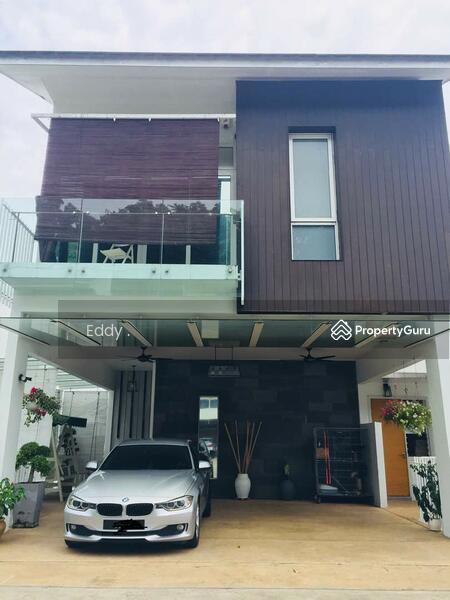 Bungalow for Sale in Sunway Damansara (Kota Damansara) - Eddy Izuddin - PropertyGuru.com.my