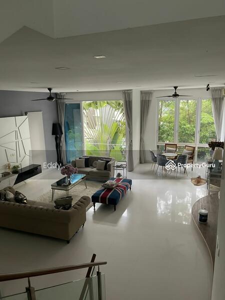 Bungalow for Sale in Sunway Damansara (Kota Damansara) - Eddy Izuddin - PropertyGuru.com.my