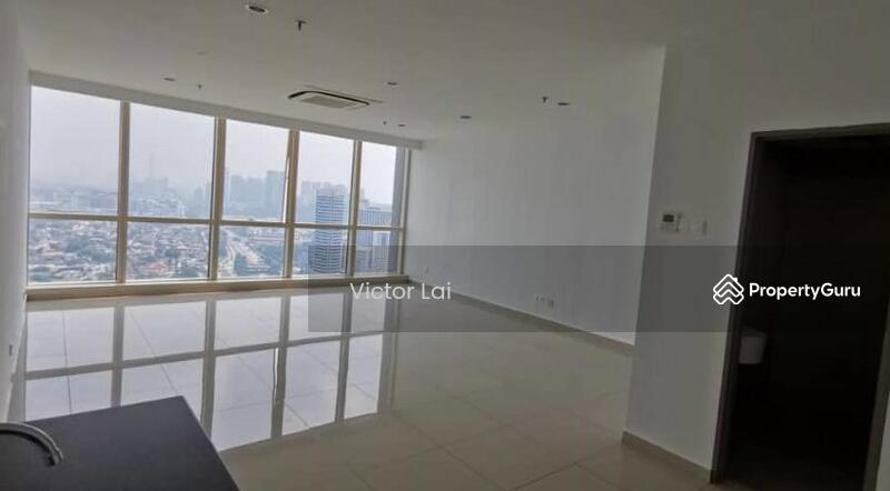 Untuk Dijual - Pinnacle P.J.