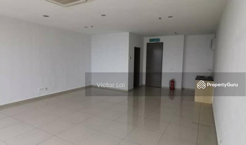 Untuk Dijual - Pinnacle P.J.