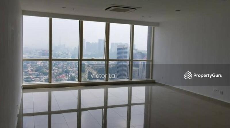 Untuk Dijual - Pinnacle P.J.