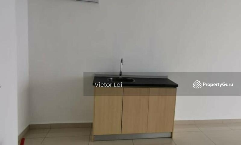 Untuk Dijual - Pinnacle P.J.