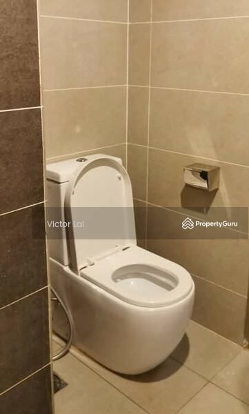 Untuk Dijual - Pinnacle P.J.