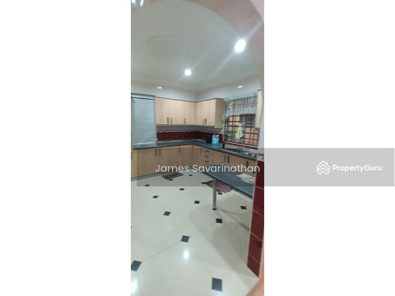 Semi-Detached House for Sale in Batu 9 (Cheras) - James Savarinathan - PropertyGuru.com.my