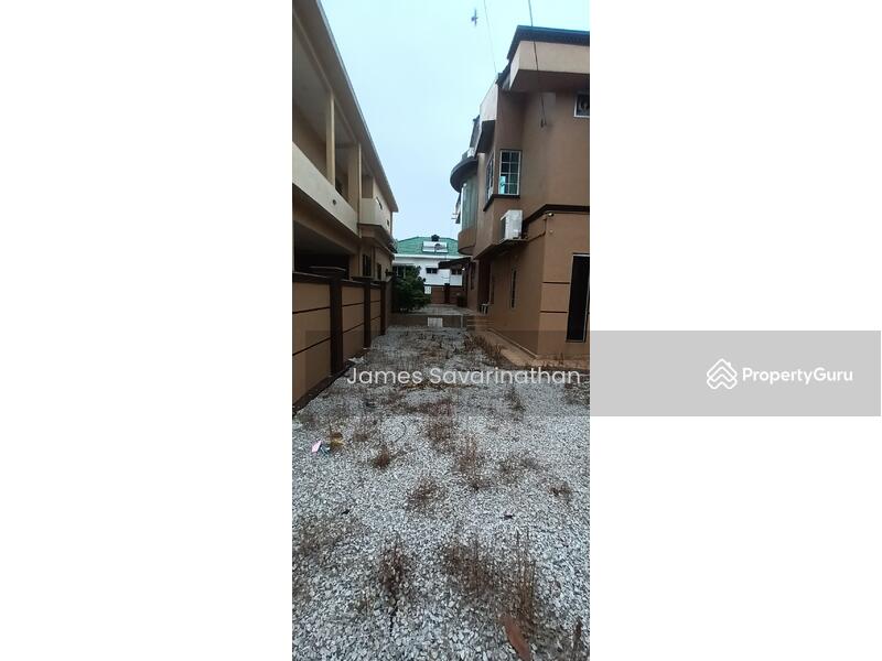 Semi-Detached House for Sale in Batu 9 (Cheras) - James Savarinathan - PropertyGuru.com.my