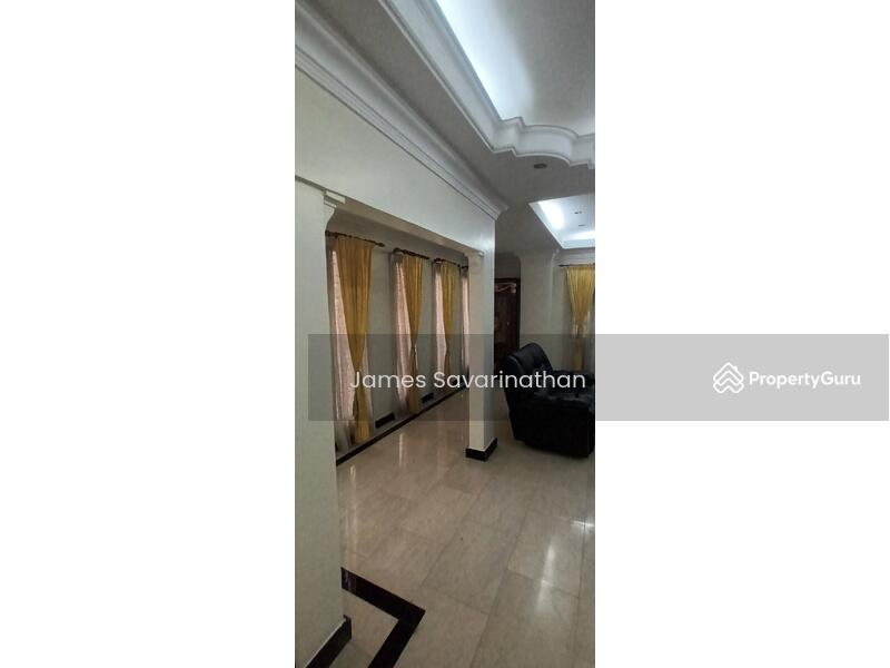 Semi-Detached House for Sale in Batu 9 (Cheras) - James Savarinathan - PropertyGuru.com.my