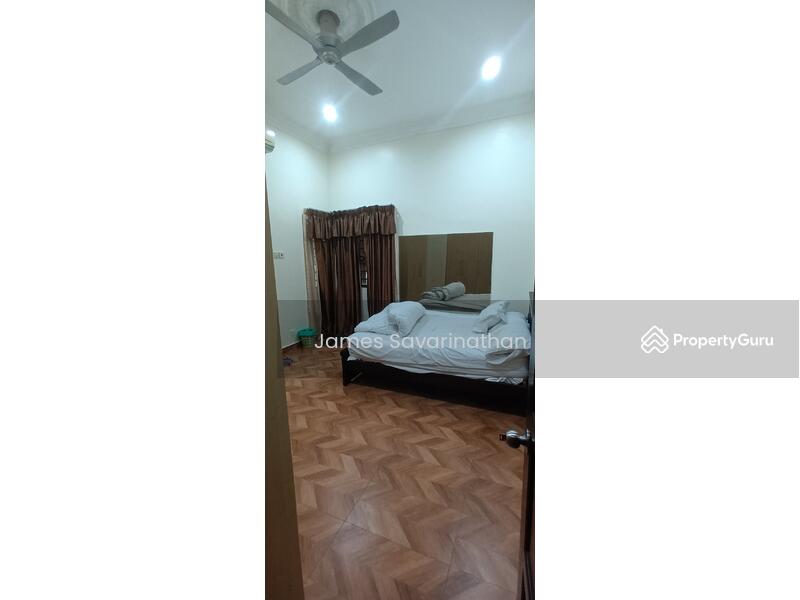 Semi-Detached House for Sale in Batu 9 (Cheras) - James Savarinathan - PropertyGuru.com.my