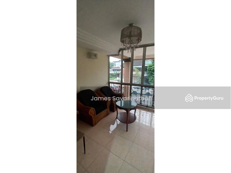 Semi-Detached House for Sale in Batu 9 (Cheras) - James Savarinathan - PropertyGuru.com.my