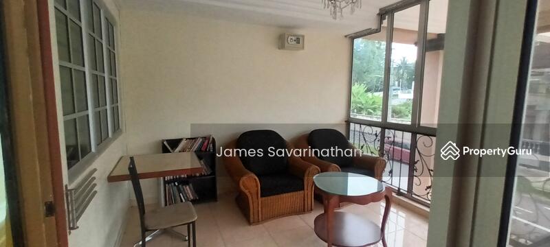 Semi-Detached House for Sale in Batu 9 (Cheras) - James Savarinathan - PropertyGuru.com.my