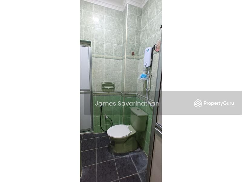 Semi-Detached House for Sale in Batu 9 (Cheras) - James Savarinathan - PropertyGuru.com.my