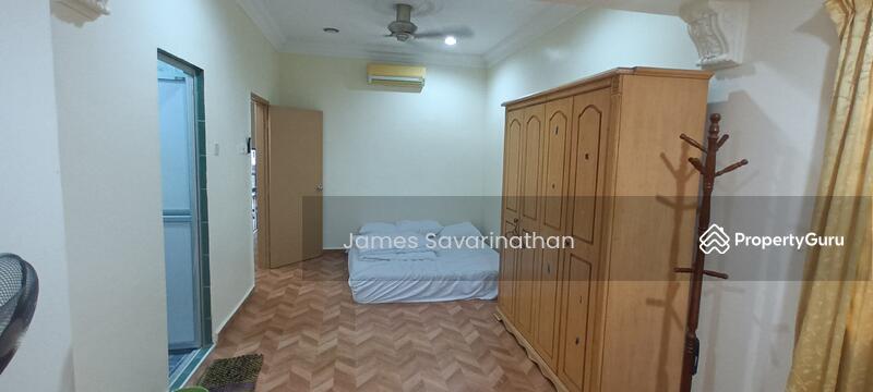 Semi-Detached House for Sale in Batu 9 (Cheras) - James Savarinathan - PropertyGuru.com.my