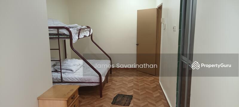 Semi-Detached House for Sale in Batu 9 (Cheras) - James Savarinathan - PropertyGuru.com.my