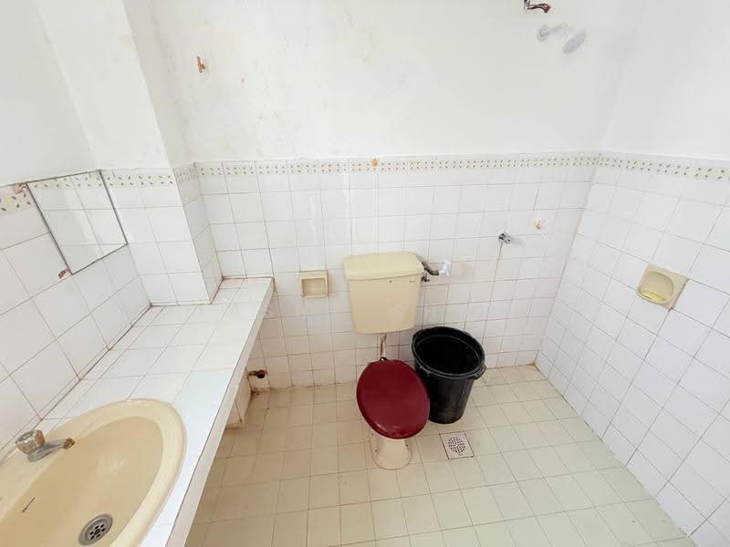 Rumah Teres 2-Tingkat untuk Dijual di Usj 1 (Subang Jaya) - Natasha Shadan - PropertyGuru.com.my
