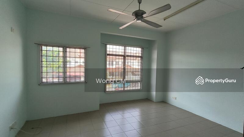 For Sale - Taman Kajang Prima