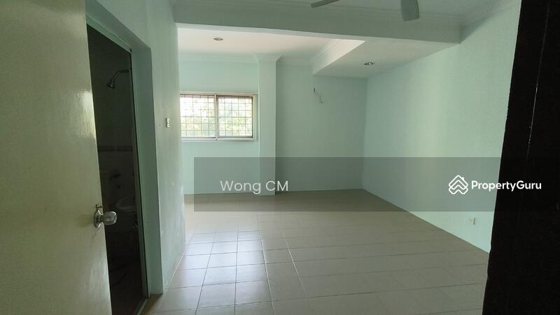 For Sale - Taman Kajang Prima