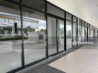 For Rent - Southplace Shoppe