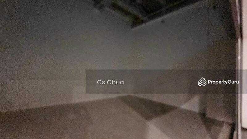 Retail Space for Rent in Subang Heights (Subang Jaya) - Cs Chua - PropertyGuru.com.my