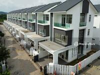 For Sale - TAMAN LEMBAH PERMAI