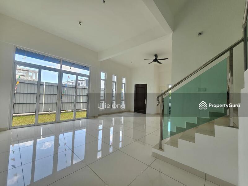 Rumah Banglo untuk Dijual di Taman Kota Permai (Bukit Mertajam) - Lillie Ong - PropertyGuru.com.my