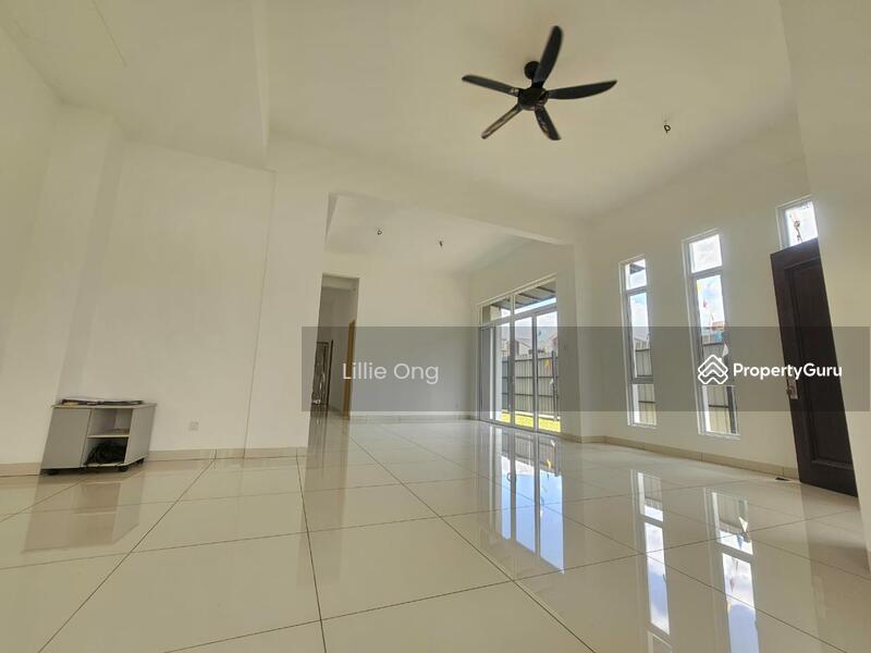 Rumah Banglo untuk Dijual di Taman Kota Permai (Bukit Mertajam) - Lillie Ong - PropertyGuru.com.my