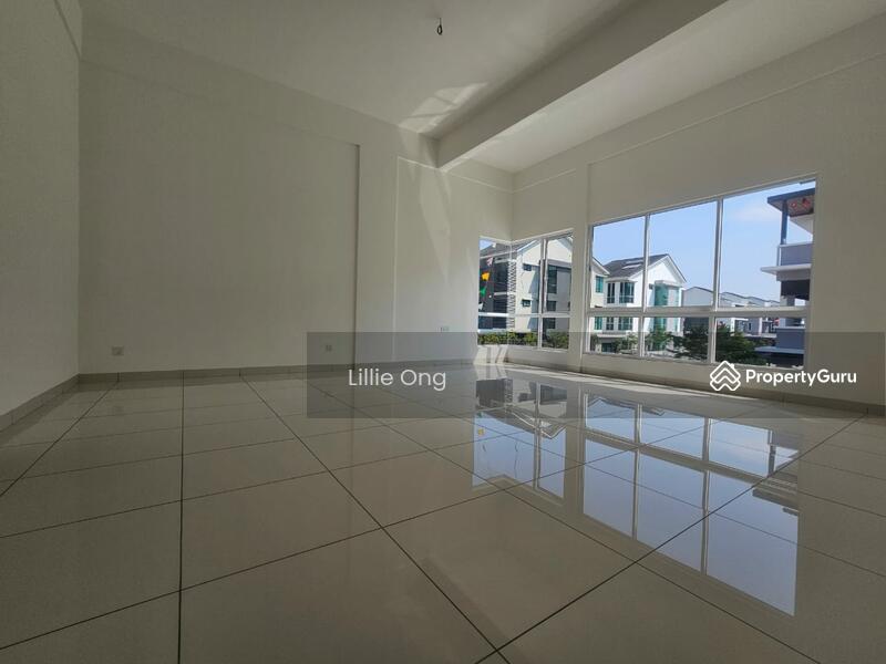 Rumah Banglo untuk Dijual di Taman Kota Permai (Bukit Mertajam) - Lillie Ong - PropertyGuru.com.my