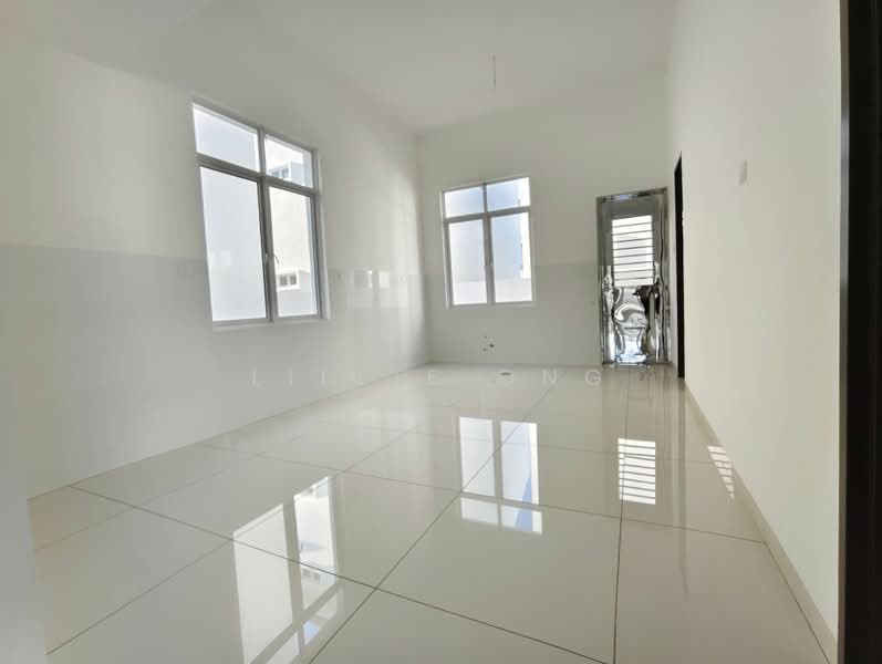 Rumah Banglo untuk Dijual di Taman Kota Permai (Bukit Mertajam) - Lillie Ong - Interior - PropertyGuru.com.my