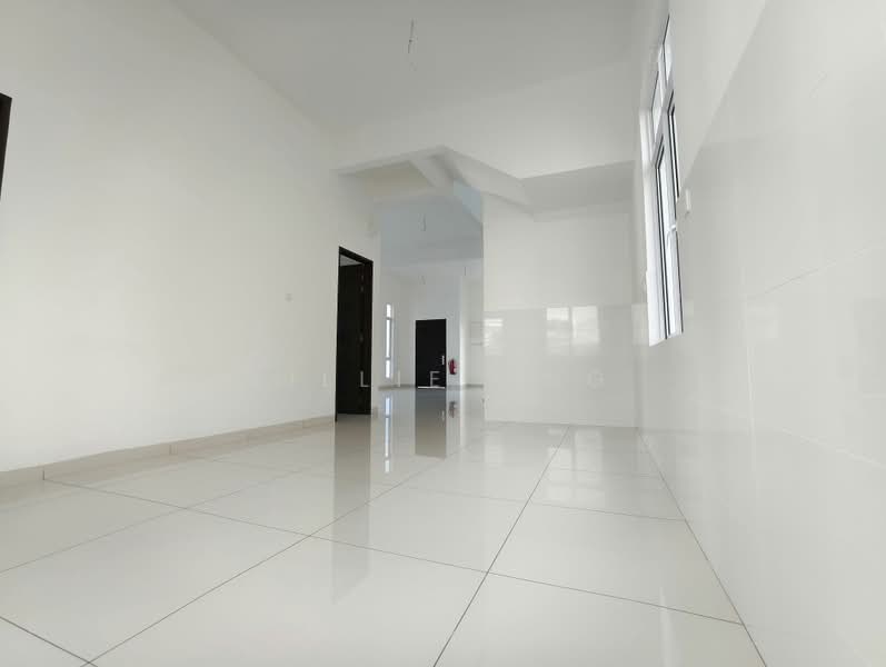 Rumah Banglo untuk Dijual di Taman Kota Permai (Bukit Mertajam) - Lillie Ong - Interior - PropertyGuru.com.my