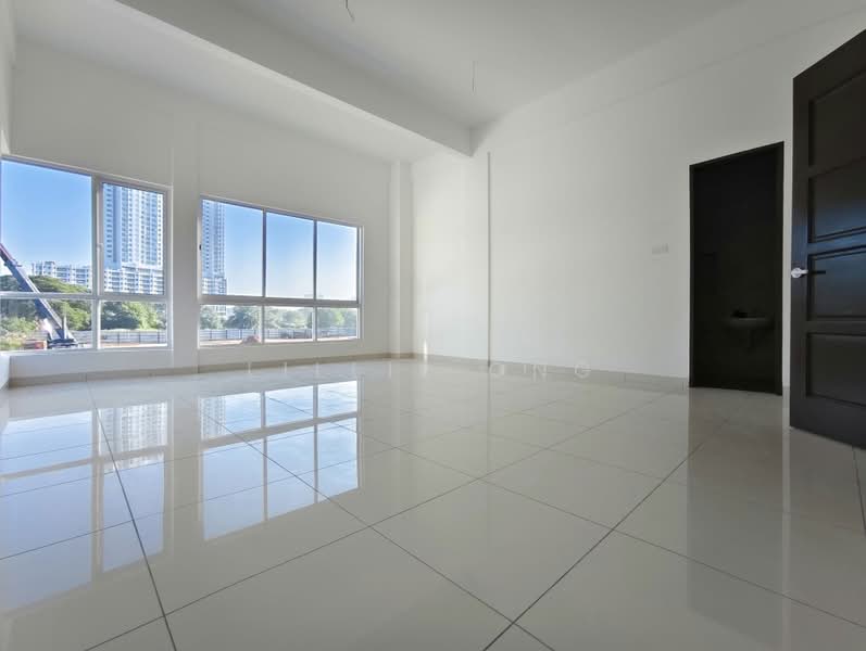 Rumah Banglo untuk Dijual di Taman Kota Permai (Bukit Mertajam) - Lillie Ong - Interior - PropertyGuru.com.my