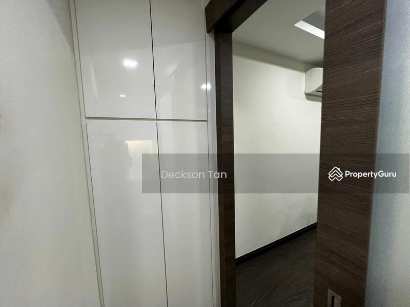 For Rent - Cheras Business Centre
