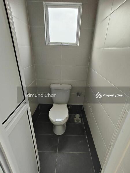 For Rent - Suria Industrial Park Sip Sepang