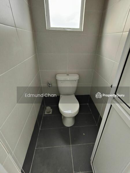 For Rent - Suria Industrial Park Sip Sepang