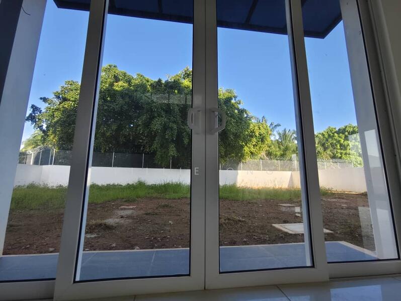 Untuk Dijual - TAMAN LEMBAH PERMAI