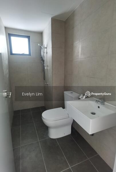 For Sale - M Luna