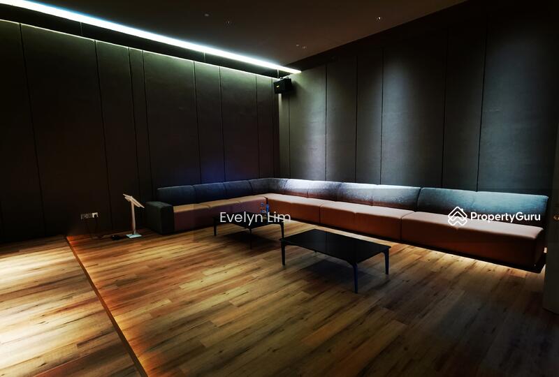 For Sale - M Luna