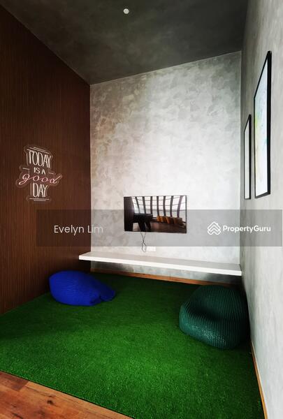 For Sale - M Luna
