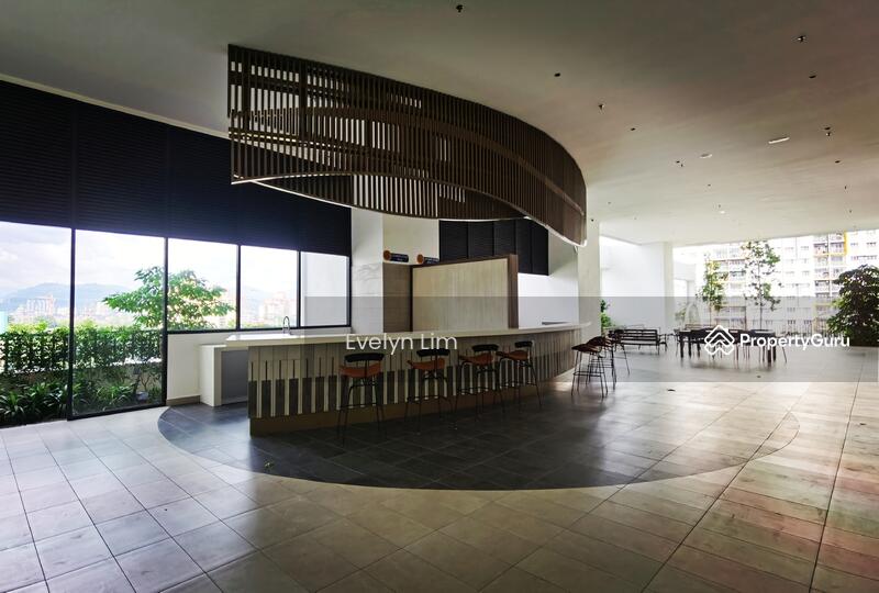 For Sale - M Luna