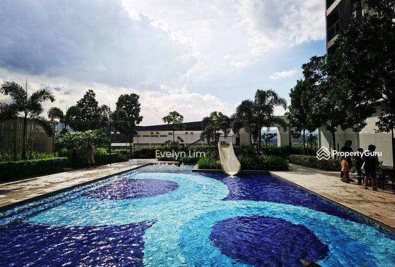 For Sale - M Luna