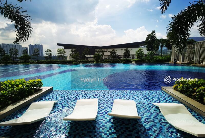 For Sale - M Luna