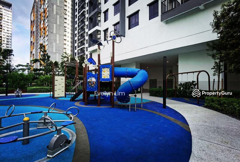 For Sale - M Luna