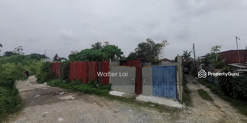 Kampung Melayu Subang untuk Untuk Disewa - RM 5,000 /bulan, Feb 2026 - PropertyGuru.com.my