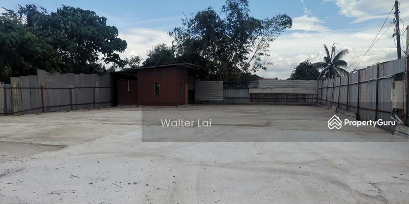 Kampung Melayu Subang untuk Untuk Disewa - RM 5,000 /bulan, Feb 2026 - PropertyGuru.com.my