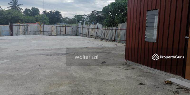 Kampung Melayu Subang untuk Untuk Disewa - RM 5,000 /bulan, Feb 2026 - PropertyGuru.com.my