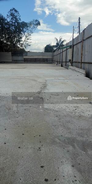 Kampung Melayu Subang untuk Untuk Disewa - RM 5,000 /bulan, Feb 2026 - PropertyGuru.com.my